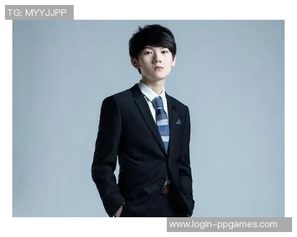 IG战队崛起之路:从青涩战队到Major赛场的传奇成长故事 IG战队崛起之路:从青涩战队到Major赛场的传奇成长故事