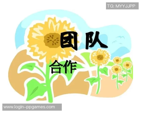 数据分析V5团队协作表现的提升与优化策略探讨