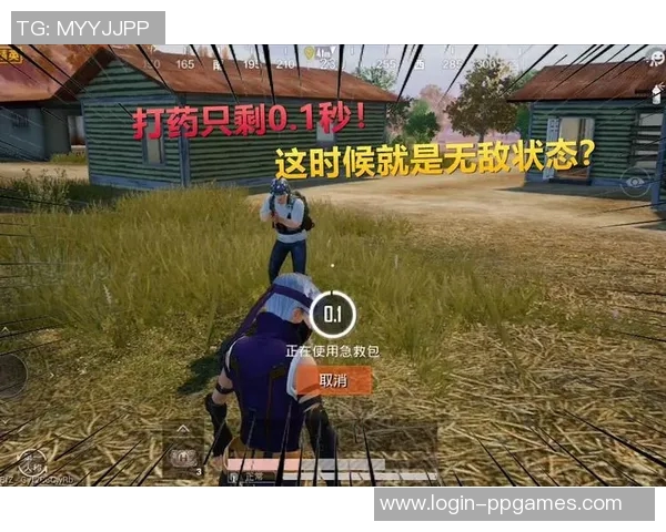 与张丽畅谈和平精英的成长历程与游戏心得分享 与张丽畅谈和平精英的成长历程与游戏心得分享