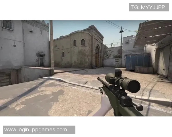 张军深度解析CSGO游戏技巧与策略分享助你提升战斗水平