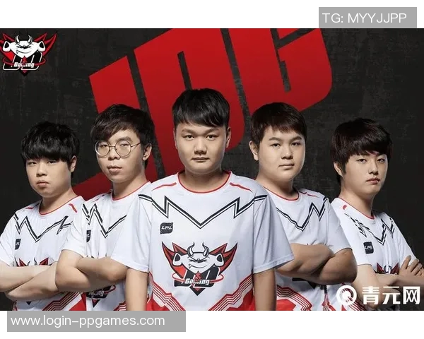 深入分析王者荣耀TES战队选手个人能力的独特优势与战术应用