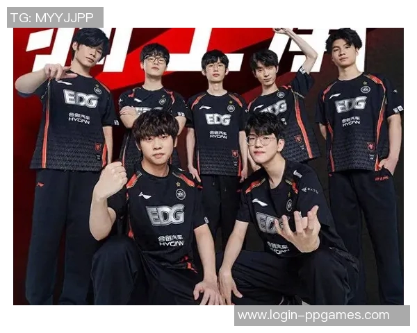 职业联赛中BLG团队配合表现分析与战术探讨 职业联赛中BLG团队配合表现分析与战术探讨