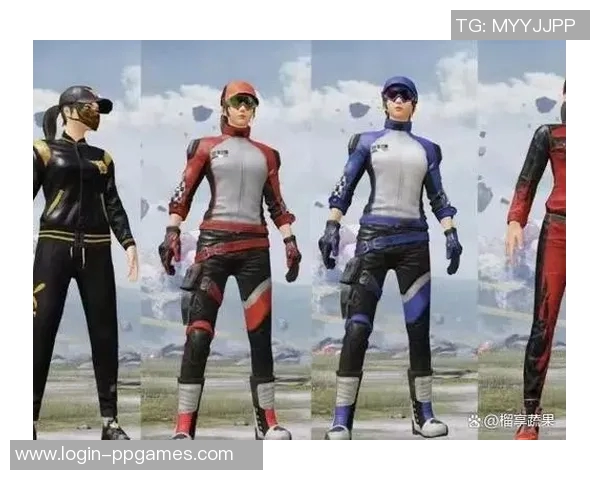 和平精英焦点FPX团队心理素质分析与提升策略探讨