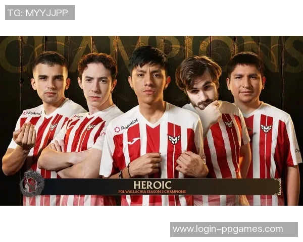 深入分析DOTA2战队BLG的实力与未来发展潜力