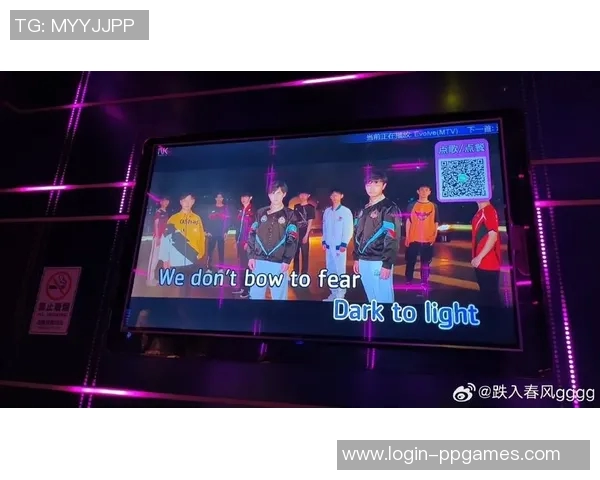 王者荣耀节奏排行榜最新出炉WE战队荣登第七名引发热议