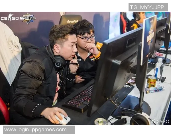 聚焦CSGOV5的配合话题探讨团队协作与战术配合的重要性与实践经验分享