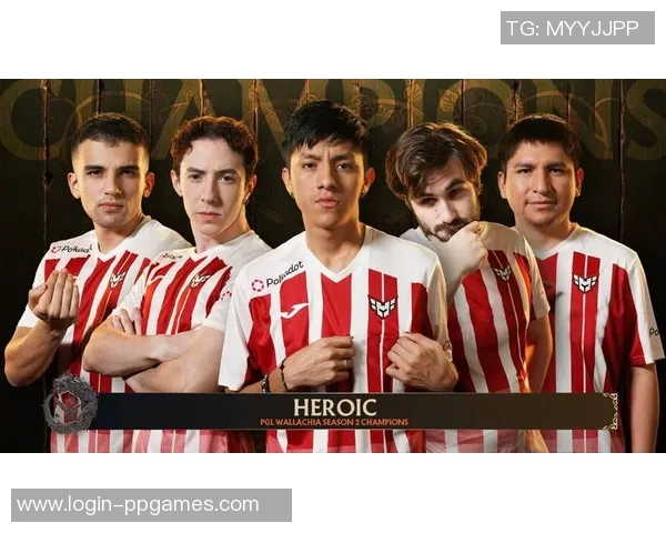 DOTA2赛季15深度解析BLG战队反击策略与电竞表现