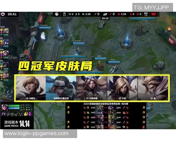 提升S15电竞团队协作表现的数据分析与IG战队策略研究 提升S15电竞团队协作表现的数据分析与IG战队策略研究