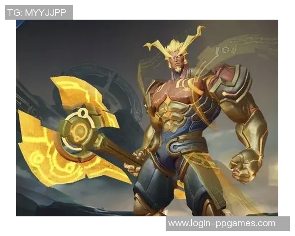 和平精英S15赛季心理素质TOP10榜单揭晓BLG战队强势领跑