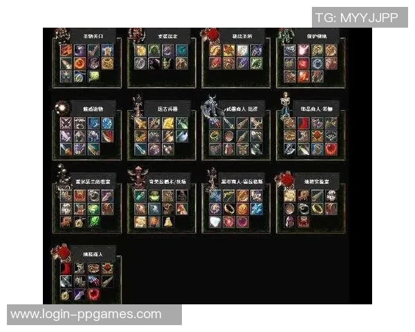 DOTA2装备选购与显示器推荐攻略助你在S15赛季LOL中取得胜利