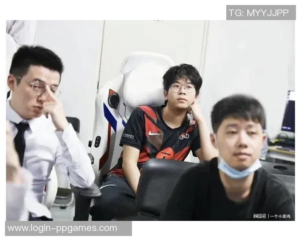 深入分析TES在S15LOL赛季中的阵地战策略与CSGO热点解读 深入分析TES在S15LOL赛季中的阵地战策略与CSGO热点解读