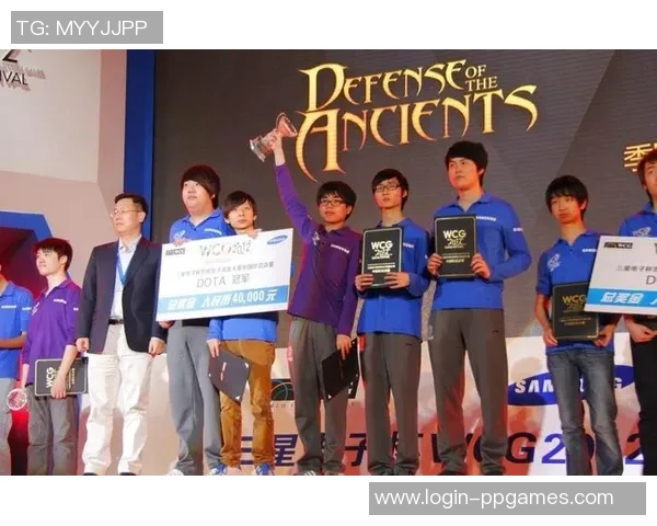 聚焦DOTA2IG在S15赛季的速度表现与电竞发展趋势分析