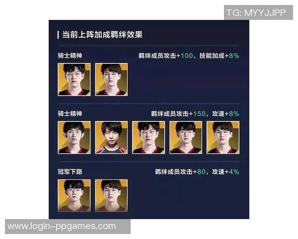 英雄联盟战术V5中路突破体系解析与实战应用探讨