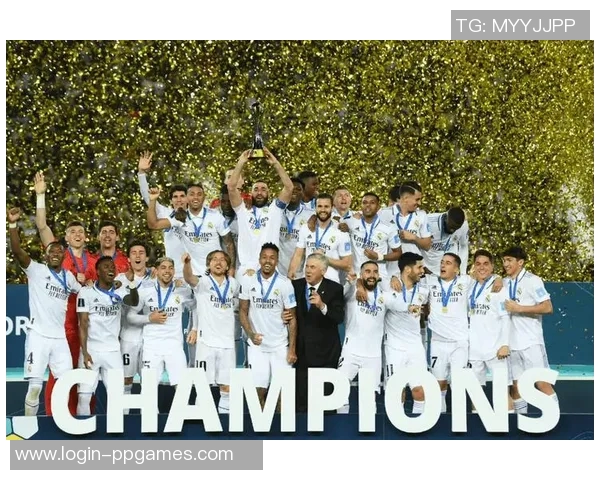 刘磊深度解析CSGO赛季15精彩战术与比分策略分享