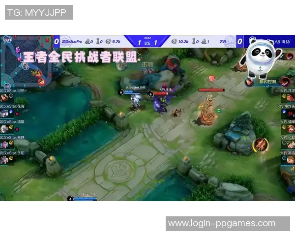 电竞实时数据挑战者杯V5团队协作表现深度解析与点评