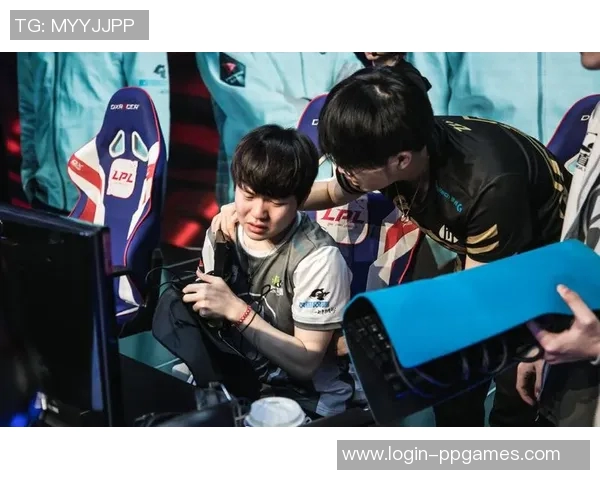 深入分析IG与V5对决战术细节及S15赛季电竞比分回顾