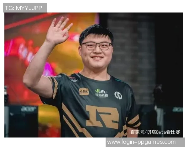 电竞数据揭秘RNG在CSGO赛场上的辉煌突破与成长历程