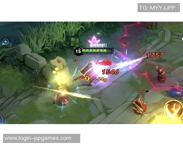 EDG在S15电竞总决赛中路突破解析王者荣耀战术新思路探讨