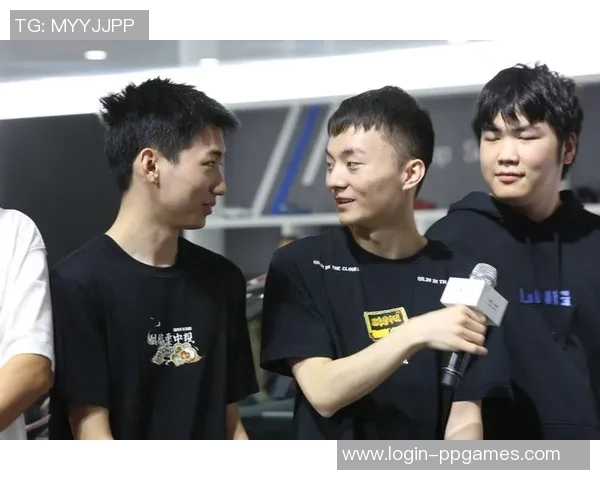 LNG战队在S15电竞总决赛英雄联盟状态排行榜中荣登第六名展现强劲实力