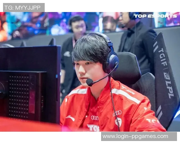 S15电竞总决赛CSGO速度排行榜揭晓TES战队荣登第十名引发热议