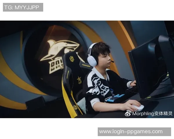 s15电竞总决赛专访王伟探讨他的英雄联盟职业生涯与未来展望