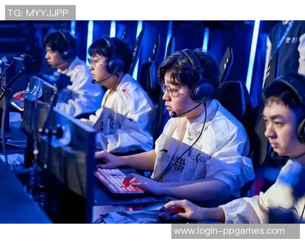 s15电竞总决赛大师赛中WE战队个人能力的精彩表现分析与点评 s15电竞总决赛大师赛中WE战队个人能力的精彩表现分析与点评