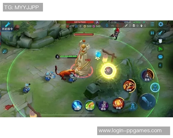 S15LOL赛事分析揭秘TES战队当前状态与王者荣耀表现的深度探讨 S15LOL赛事分析揭秘TES战队当前状态与王者荣耀表现的深度探讨