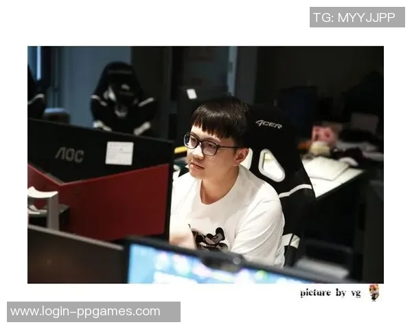 电竞实时数据分析DOTA2评论WE战队节奏变化与成败探讨