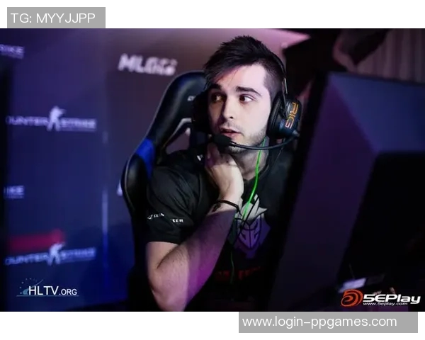 电竞实时数据更新CSGO个人能力排行榜RNG强势跻身第九位 电竞实时数据更新CSGO个人能力排行榜RNG强势跻身第九位