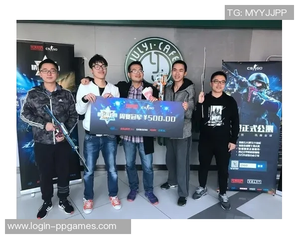 电竞比分CSGO焦点IG团队配合分析与战术探讨