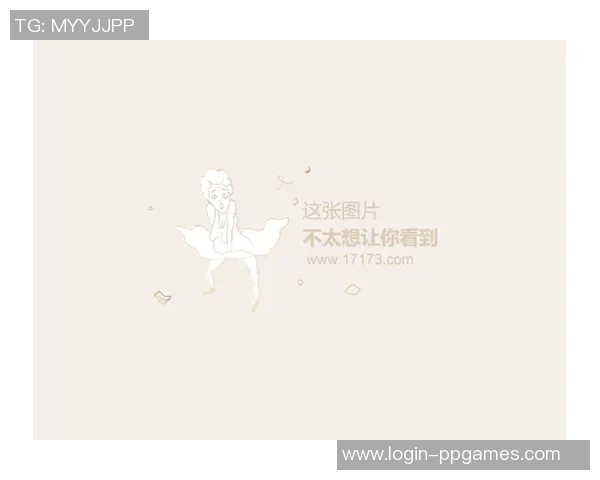 电竞比分精英赛V5战队节奏表现分析与战术解读