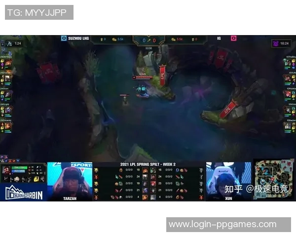 赛后复盘LNG与WE对决中的节奏变化与战术分析