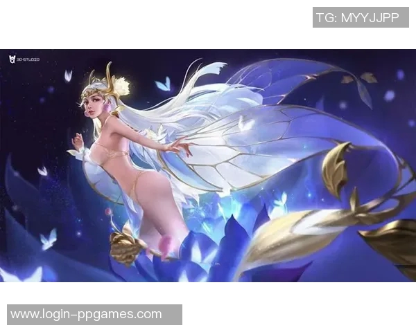 王者荣耀TES个人能力引发热议背后的争议与思考 王者荣耀TES个人能力引发热议背后的争议与思考