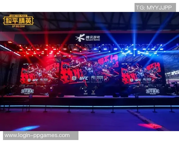 S15LOL赛事与和平精英战术深度解析LNG战队的独特策略与表现