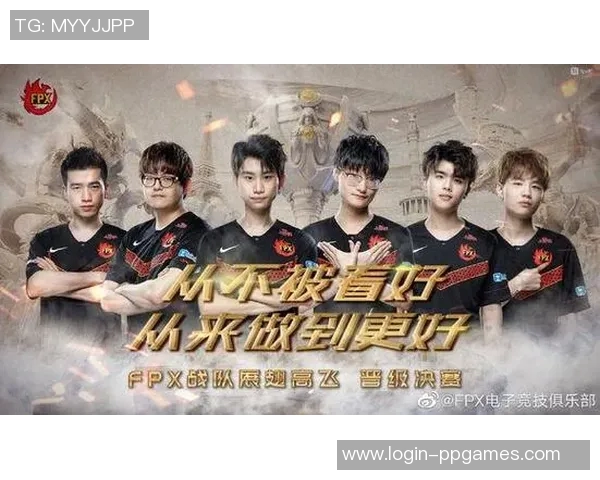 电竞比分分析V5中路突破的成功与失败之道