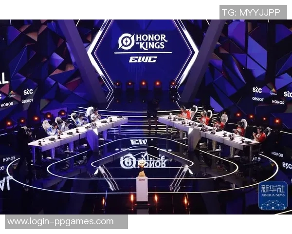 电竞比分王者荣耀配合排行榜揭晓IG战队荣登第九名引发热议