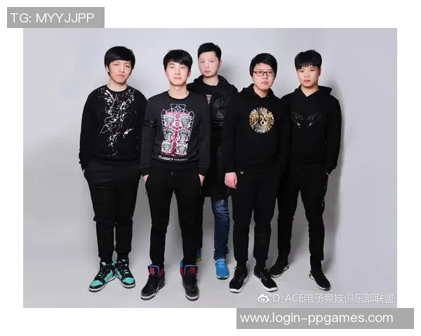 DOTA2配合排行榜最新更新RNG战队强势跻身第九名引发关注 DOTA2配合排行榜最新更新RNG战队强势跻身第九名引发关注