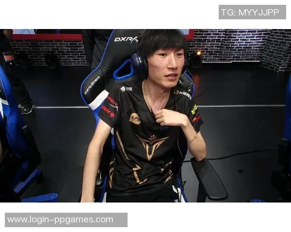 赛后复盘RNG与V5对决中的战术意识与团队配合分析