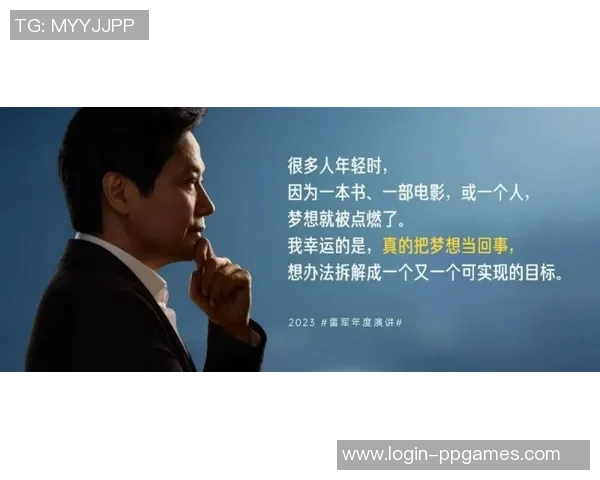 张丽畅谈CSGO职业生涯与成长历程的深度专访回顾