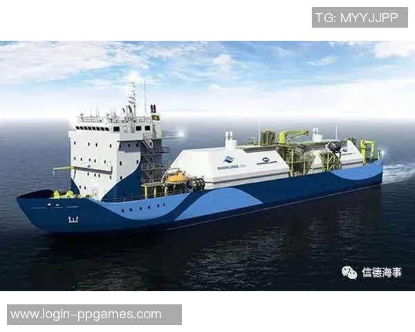 世界大师赛中LNG战队实力表现全解析与未来展望