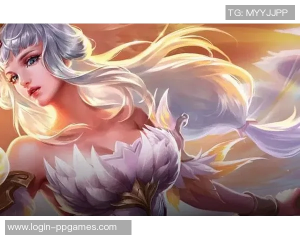 最新王者荣耀速度排行榜揭晓JDG战队强势领跑前十名实时数据