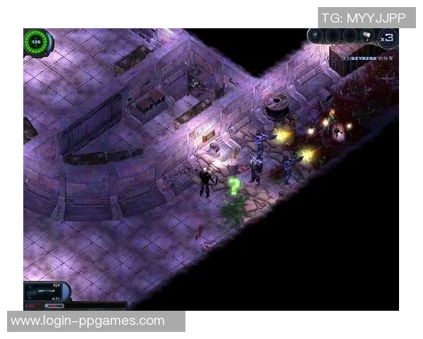 王秀英深度解析DOTA2游戏技巧与心得分享全攻略实时数据 王秀英深度解析DOTA2游戏技巧与心得分享全攻略实时数据