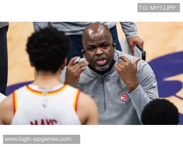 聚焦CSGOEDG比赛经验分享与战术分析探讨