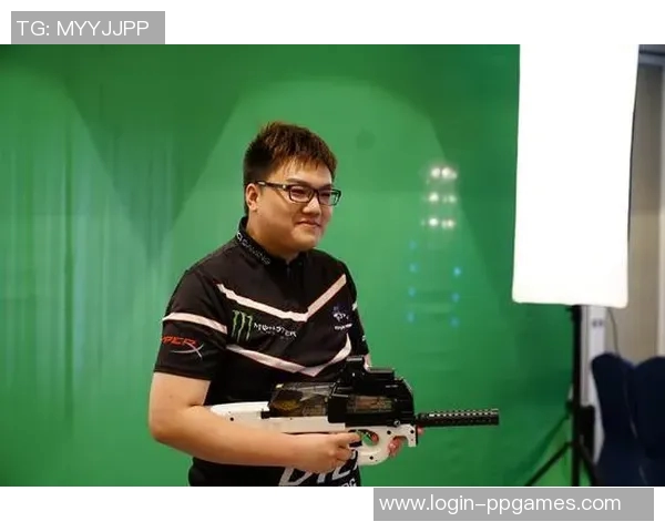 电竞数据最新CSGO战术解析与TOP10战队LNG的强势领跑之路 电竞数据最新CSGO战术解析与TOP10战队LNG的强势领跑之路