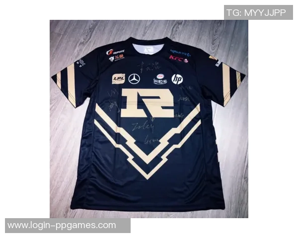 电竞数据电竞比分赛后复盘RNG与JDG的战术分析与对比探讨 电竞数据电竞比分赛后复盘RNG与JDG的战术分析与对比探讨