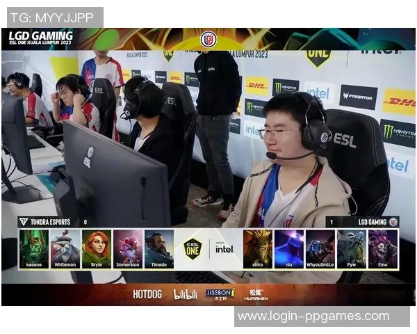 esports数据DOTA2社区热议LNG战队技术争议引发的战术与道德探讨 esports数据DOTA2社区热议LNG战队技术争议引发的战术与道德探讨