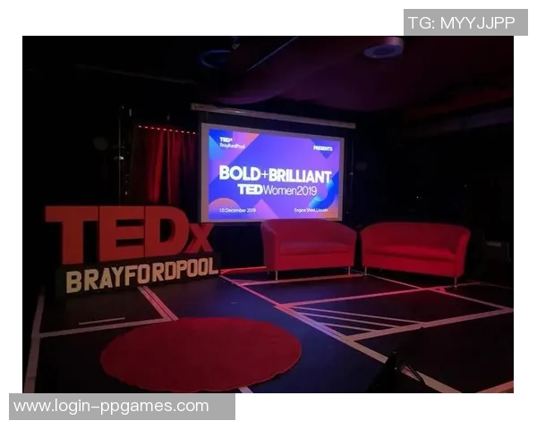 esports数据WE战队荣耀之路：从默默无闻到冠军杯巅峰的奋斗历程