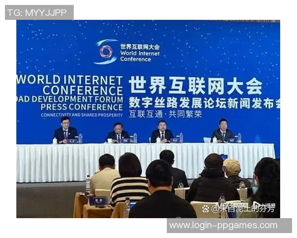 esports数据深度探讨陈芳在CSGO世界中的成长与挑战之路