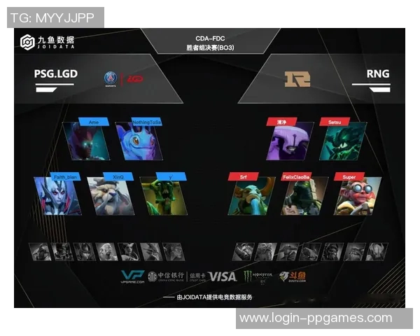 esports最新数据DOTA2社区热议RNG战术引发的争议与反思分析 esports最新数据DOTA2社区热议RNG战术引发的争议与反思分析