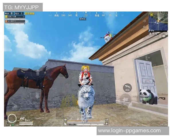 esports最新数据和平精英评论V5版本阵地战的优缺点分析与玩家体验分享 esports最新数据和平精英评论V5版本阵地战的优缺点分析与玩家体验分享